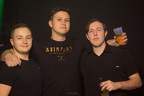  DSC2444