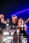 FestivalFr-08