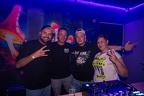 FestivalFr-09