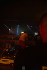 FestivalFr-73