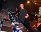 FestivalSa-099