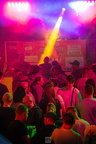 FestivalSa-105
