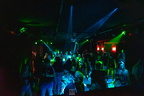 FestivalSa-110