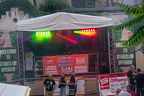 FestivalSa-56