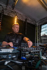 FestivalSa-57