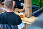 FestivalSa-59