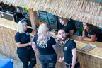 FestivalSa-60