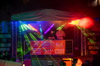 FestivalSa-63