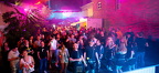 FestivalSa-64