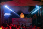 FestivalSa-66