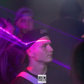 Einheiz-14